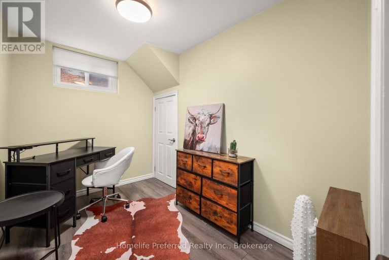 313 LINDAN AVENUE, Selwyn, Ontario, K9L1K8
