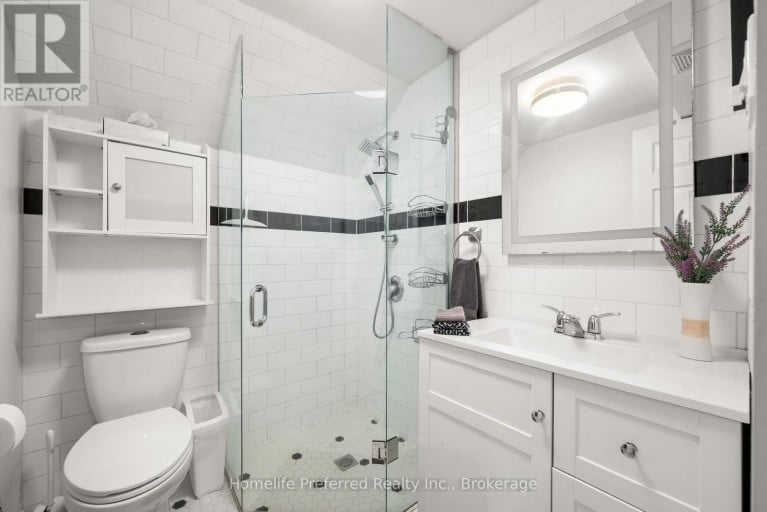 313 LINDAN AVENUE, Selwyn, Ontario, K9L1K8