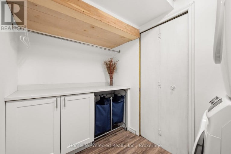 313 LINDAN AVENUE, Selwyn, Ontario, K9L1K8