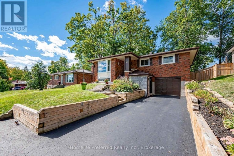 313 LINDAN AVENUE, Selwyn, Ontario, K9L1K8
