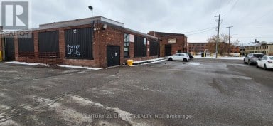 14 - 280 PERRY STREET Peterborough (Town Ward 3) Ontario photo 1