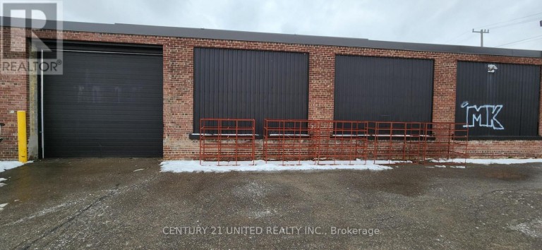 14 - 280 PERRY STREET, Peterborough (Town Ward 3), Ontario, K9J2J4