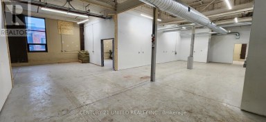 14 - 280 PERRY STREET Peterborough (Town Ward 3) Ontario photo 3