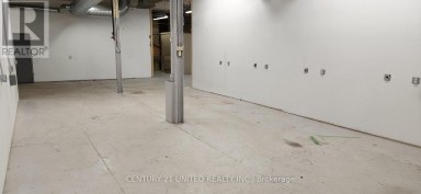 14 - 280 PERRY STREET Peterborough (Town Ward 3) Ontario photo 4