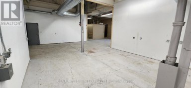 14 - 280 PERRY STREET Peterborough (Town Ward 3) Ontario photo 5