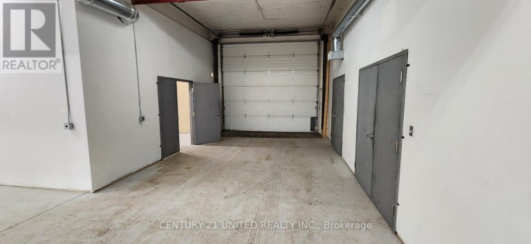 14 - 280 PERRY STREET, Peterborough (Town Ward 3), Ontario, K9J2J4
