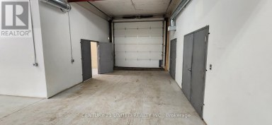 14 - 280 PERRY STREET Peterborough (Town Ward 3) Ontario photo 6