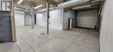 14 - 280 PERRY STREET Peterborough (Town Ward 3) Ontario photo 7