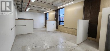 14 - 280 PERRY STREET Peterborough (Town Ward 3) Ontario photo 8