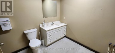 14 - 280 PERRY STREET Peterborough (Town Ward 3) Ontario photo 9