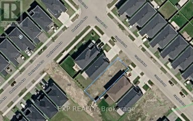 3829 CAMPBELL STREET N London South (South V) Ontario photo 1