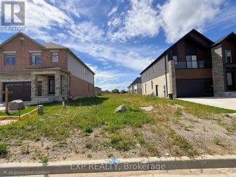 3829 CAMPBELL STREET N London South (South V) Ontario photo 2