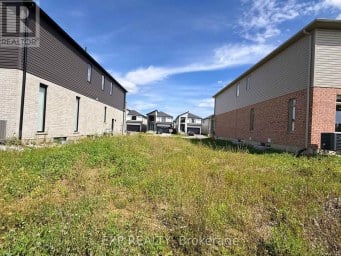 3829 CAMPBELL STREET N London South (South V) Ontario photo 3