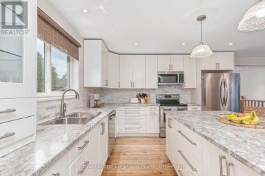121 ERIE STREET Collingwood Ontario photo 19