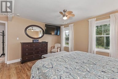 121 ERIE STREET Collingwood Ontario photo 23