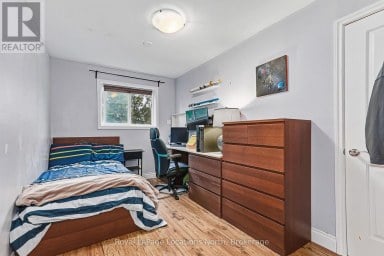 121 ERIE STREET Collingwood Ontario photo 29