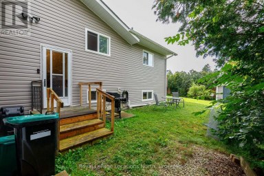 121 ERIE STREET Collingwood Ontario photo 32