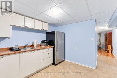 121 ERIE STREET Collingwood Ontario photo 33
