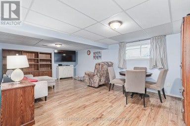 121 ERIE STREET Collingwood Ontario photo 34