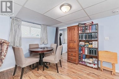 121 ERIE STREET Collingwood Ontario photo 35