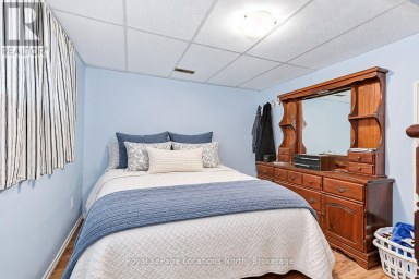 121 ERIE STREET Collingwood Ontario photo 38