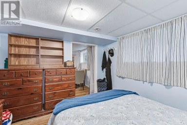 121 ERIE STREET Collingwood Ontario photo 39