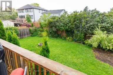 121 ERIE STREET Collingwood Ontario photo 41