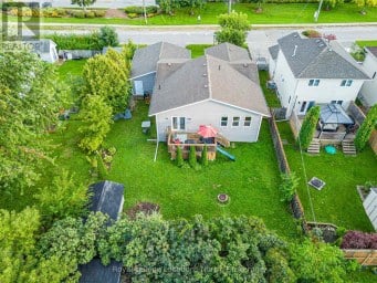 121 ERIE STREET Collingwood Ontario photo 7