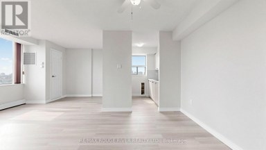 1003 - 5580 SHEPPARD AVENUE E Toronto (Malvern) Ontario photo 11