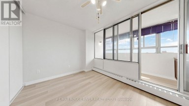 1003 - 5580 SHEPPARD AVENUE E Toronto (Malvern) Ontario photo 15