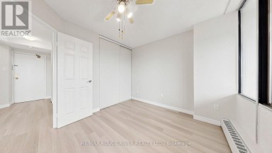 1003 - 5580 SHEPPARD AVENUE E Toronto (Malvern) Ontario photo 17