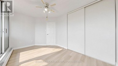 1003 - 5580 SHEPPARD AVENUE E Toronto (Malvern) Ontario photo 18