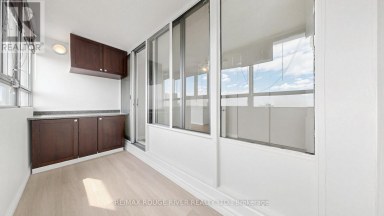 1003 - 5580 SHEPPARD AVENUE E Toronto (Malvern) Ontario photo 19