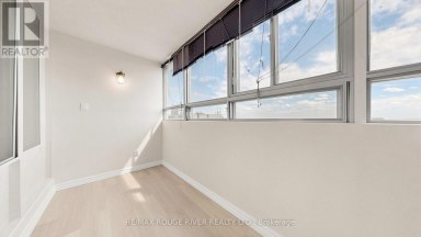 1003 - 5580 SHEPPARD AVENUE E Toronto (Malvern) Ontario photo 20