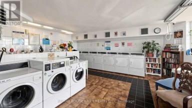 1003 - 5580 SHEPPARD AVENUE E Toronto (Malvern) Ontario photo 24
