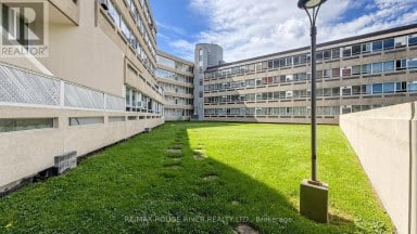 1003 - 5580 SHEPPARD AVENUE E Toronto (Malvern) Ontario photo 25