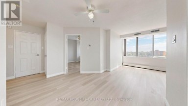 1003 - 5580 SHEPPARD AVENUE E Toronto (Malvern) Ontario photo 6