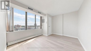 1003 - 5580 SHEPPARD AVENUE E Toronto (Malvern) Ontario photo 8