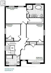 LOT 44 ORION BOULEVARD Orillia Ontario photo 3