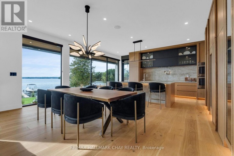 6376 RAMA ROAD W, Ramara, Ontario, L3V6H6