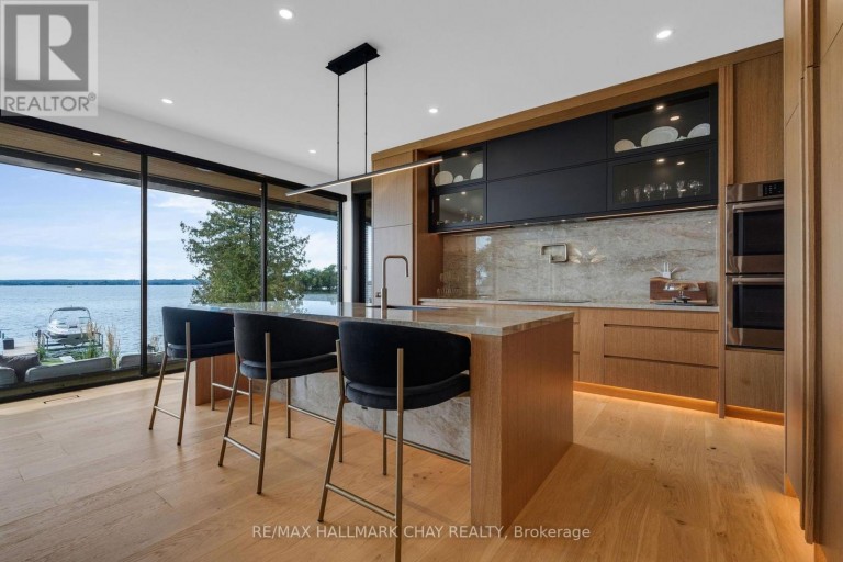 6376 RAMA ROAD W, Ramara, Ontario, L3V6H6