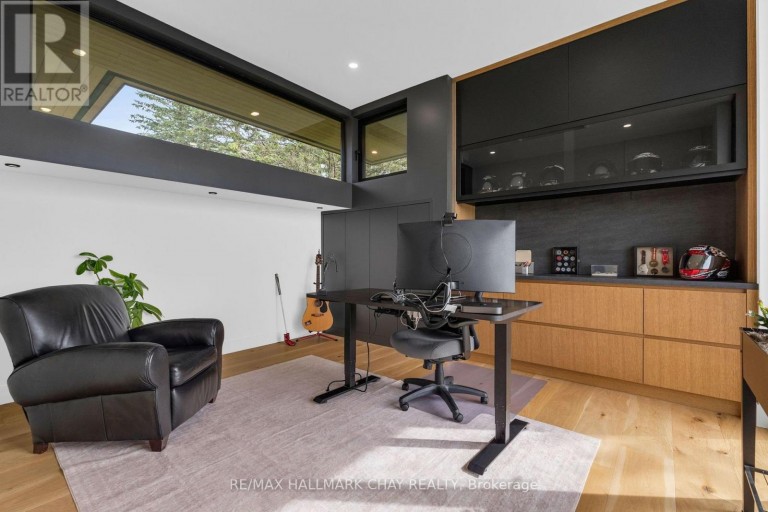 6376 RAMA ROAD W, Ramara, Ontario, L3V6H6