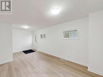 32 SEVENTEENTH STREET Toronto (New Toronto) Ontario photo 11