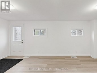 32 SEVENTEENTH STREET Toronto (New Toronto) Ontario photo 12