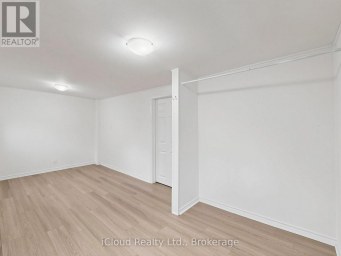 32 SEVENTEENTH STREET Toronto (New Toronto) Ontario photo 13
