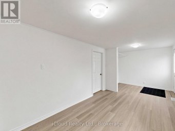 32 SEVENTEENTH STREET Toronto (New Toronto) Ontario photo 14