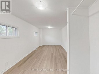 32 SEVENTEENTH STREET Toronto (New Toronto) Ontario photo 15