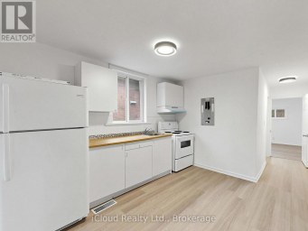 32 SEVENTEENTH STREET Toronto (New Toronto) Ontario photo 16