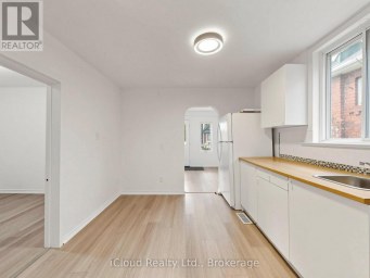 32 SEVENTEENTH STREET Toronto (New Toronto) Ontario photo 18