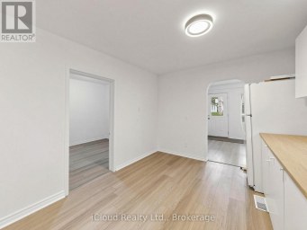 32 SEVENTEENTH STREET Toronto (New Toronto) Ontario photo 19